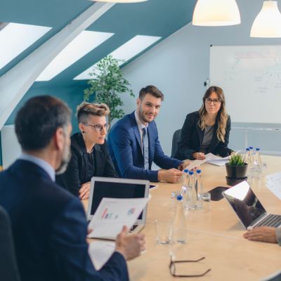 2026年世界杯赛事策划流程