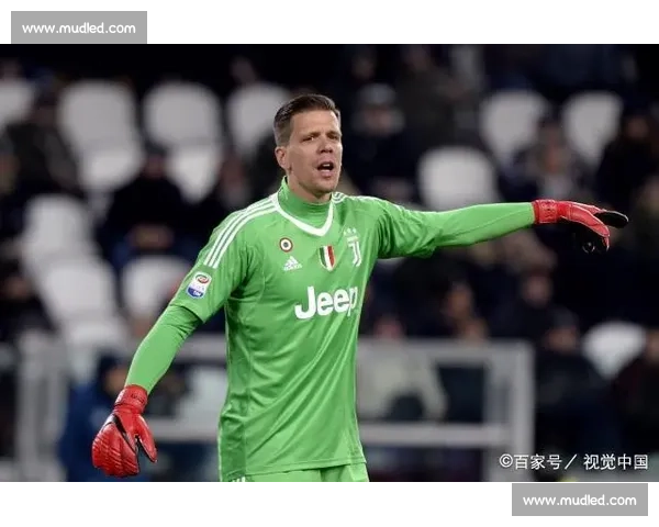 替补门将的逆袭之路与赛场背后的不为人知故事