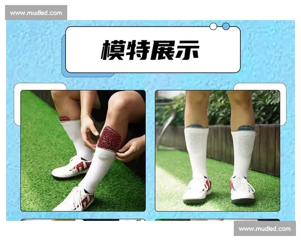 护腿板在运动防护中的作用与选购指南全面解析