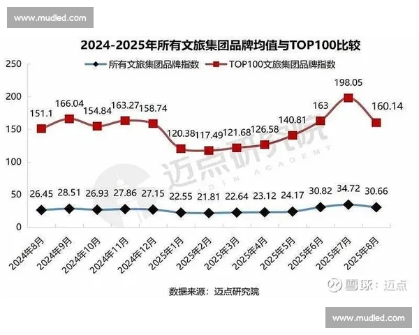 数据表现突出引领行业发展趋势解析与未来潜力展望