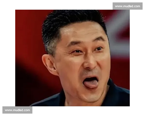 榜首易主引发竞争白热化,新格局下谁能笑到最后