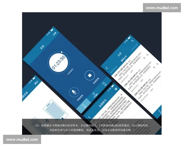 权威品牌背书加持打造品质信赖之选引领行业价值新标杆典范升级版