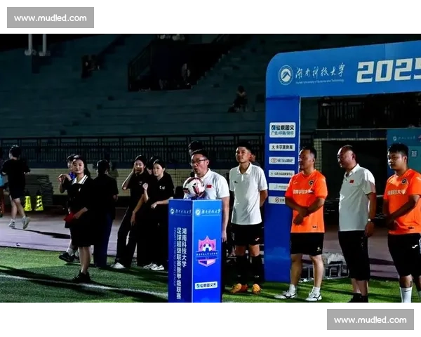 比赛已经圆满落幕回顾精彩瞬间与选手卓越表现 比赛已经圆满落幕回顾精彩瞬间与选手卓越表现