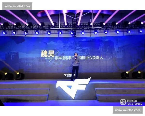 以技战术配合为核心推动力的现代竞技体育发展与团队协作策略分析 以技战术配合为核心推动力的现代竞技体育发展与团队协作策略分析